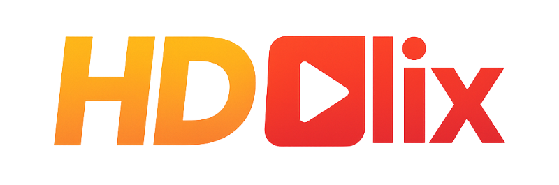 HDflix